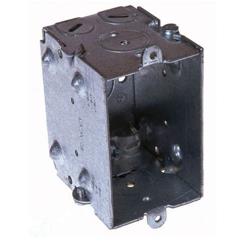 metal switch boxes qatar